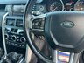USED 2016 16 LAND ROVER DISCOVERY SPORT 2.0 TD4 SE 5d 180 BHP A TRULY BEAUTIFUL EXAMPLE+SERVICE HISTORY+7 SEATER+DIESEL+HALF LEATHER INTERIOR+PARK ASSIST+CLIMATE CONTROL+18 INCH ALLOY WHEELS +FULL RANGE OF FINANCE OPTIONS AVAILABLE+CALL NOW TO ARRANGE A VIEWING+READY TO DRIVE AWAY TODAY!!!!!!!!!!!!!!!!!!!!!!
