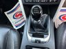 USED 2016 16 LAND ROVER DISCOVERY SPORT 2.0 TD4 SE 5d 180 BHP A TRULY BEAUTIFUL EXAMPLE+SERVICE HISTORY+7 SEATER+DIESEL+HALF LEATHER INTERIOR+PARK ASSIST+CLIMATE CONTROL+18 INCH ALLOY WHEELS +FULL RANGE OF FINANCE OPTIONS AVAILABLE+CALL NOW TO ARRANGE A VIEWING+READY TO DRIVE AWAY TODAY!!!!!!!!!!!!!!!!!!!!!!