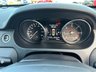 USED 2016 16 LAND ROVER DISCOVERY SPORT 2.0 TD4 SE 5d 180 BHP A TRULY BEAUTIFUL EXAMPLE+SERVICE HISTORY+7 SEATER+DIESEL+HALF LEATHER INTERIOR+PARK ASSIST+CLIMATE CONTROL+18 INCH ALLOY WHEELS +FULL RANGE OF FINANCE OPTIONS AVAILABLE+CALL NOW TO ARRANGE A VIEWING+READY TO DRIVE AWAY TODAY!!!!!!!!!!!!!!!!!!!!!!