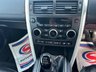USED 2016 16 LAND ROVER DISCOVERY SPORT 2.0 TD4 SE 5d 180 BHP A TRULY BEAUTIFUL EXAMPLE+SERVICE HISTORY+7 SEATER+DIESEL+HALF LEATHER INTERIOR+PARK ASSIST+CLIMATE CONTROL+18 INCH ALLOY WHEELS +FULL RANGE OF FINANCE OPTIONS AVAILABLE+CALL NOW TO ARRANGE A VIEWING+READY TO DRIVE AWAY TODAY!!!!!!!!!!!!!!!!!!!!!!