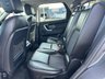 USED 2016 16 LAND ROVER DISCOVERY SPORT 2.0 TD4 SE 5d 180 BHP A TRULY BEAUTIFUL EXAMPLE+SERVICE HISTORY+7 SEATER+DIESEL+HALF LEATHER INTERIOR+PARK ASSIST+CLIMATE CONTROL+18 INCH ALLOY WHEELS +FULL RANGE OF FINANCE OPTIONS AVAILABLE+CALL NOW TO ARRANGE A VIEWING+READY TO DRIVE AWAY TODAY!!!!!!!!!!!!!!!!!!!!!!