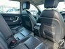 USED 2016 16 LAND ROVER DISCOVERY SPORT 2.0 TD4 SE 5d 180 BHP A TRULY BEAUTIFUL EXAMPLE+SERVICE HISTORY+7 SEATER+DIESEL+HALF LEATHER INTERIOR+PARK ASSIST+CLIMATE CONTROL+18 INCH ALLOY WHEELS +FULL RANGE OF FINANCE OPTIONS AVAILABLE+CALL NOW TO ARRANGE A VIEWING+READY TO DRIVE AWAY TODAY!!!!!!!!!!!!!!!!!!!!!!