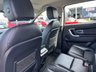 USED 2016 16 LAND ROVER DISCOVERY SPORT 2.0 TD4 SE 5d 180 BHP A TRULY BEAUTIFUL EXAMPLE+SERVICE HISTORY+7 SEATER+DIESEL+HALF LEATHER INTERIOR+PARK ASSIST+CLIMATE CONTROL+18 INCH ALLOY WHEELS +FULL RANGE OF FINANCE OPTIONS AVAILABLE+CALL NOW TO ARRANGE A VIEWING+READY TO DRIVE AWAY TODAY!!!!!!!!!!!!!!!!!!!!!!