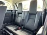 USED 2016 16 LAND ROVER DISCOVERY SPORT 2.0 TD4 SE 5d 180 BHP A TRULY BEAUTIFUL EXAMPLE+SERVICE HISTORY+7 SEATER+DIESEL+HALF LEATHER INTERIOR+PARK ASSIST+CLIMATE CONTROL+18 INCH ALLOY WHEELS +FULL RANGE OF FINANCE OPTIONS AVAILABLE+CALL NOW TO ARRANGE A VIEWING+READY TO DRIVE AWAY TODAY!!!!!!!!!!!!!!!!!!!!!!