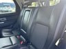 USED 2016 16 LAND ROVER DISCOVERY SPORT 2.0 TD4 SE 5d 180 BHP A TRULY BEAUTIFUL EXAMPLE+SERVICE HISTORY+7 SEATER+DIESEL+HALF LEATHER INTERIOR+PARK ASSIST+CLIMATE CONTROL+18 INCH ALLOY WHEELS +FULL RANGE OF FINANCE OPTIONS AVAILABLE+CALL NOW TO ARRANGE A VIEWING+READY TO DRIVE AWAY TODAY!!!!!!!!!!!!!!!!!!!!!!