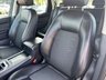 USED 2016 16 LAND ROVER DISCOVERY SPORT 2.0 TD4 SE 5d 180 BHP A TRULY BEAUTIFUL EXAMPLE+SERVICE HISTORY+7 SEATER+DIESEL+HALF LEATHER INTERIOR+PARK ASSIST+CLIMATE CONTROL+18 INCH ALLOY WHEELS +FULL RANGE OF FINANCE OPTIONS AVAILABLE+CALL NOW TO ARRANGE A VIEWING+READY TO DRIVE AWAY TODAY!!!!!!!!!!!!!!!!!!!!!!
