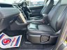 USED 2016 16 LAND ROVER DISCOVERY SPORT 2.0 TD4 SE 5d 180 BHP A TRULY BEAUTIFUL EXAMPLE+SERVICE HISTORY+7 SEATER+DIESEL+HALF LEATHER INTERIOR+PARK ASSIST+CLIMATE CONTROL+18 INCH ALLOY WHEELS +FULL RANGE OF FINANCE OPTIONS AVAILABLE+CALL NOW TO ARRANGE A VIEWING+READY TO DRIVE AWAY TODAY!!!!!!!!!!!!!!!!!!!!!!