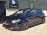 USED 2023 73 HYUNDAI I20 1.6 T-GDI N 5d 202 BHP 1 OWNER - FULL HISTORY - LOW MILES