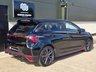USED 2023 73 HYUNDAI I20 1.6 T-GDI N 5d 202 BHP 1 OWNER - FULL HISTORY - LOW MILES