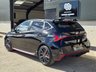 USED 2023 73 HYUNDAI I20 1.6 T-GDI N 5d 202 BHP 1 OWNER - FULL HISTORY - LOW MILES