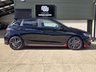 USED 2023 73 HYUNDAI I20 1.6 T-GDI N 5d 202 BHP 1 OWNER - FULL HISTORY - LOW MILES