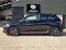 USED 2023 73 HYUNDAI I20 1.6 T-GDI N 5d 202 BHP 1 OWNER - FULL HISTORY - LOW MILES