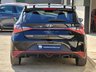 USED 2023 73 HYUNDAI I20 1.6 T-GDI N 5d 202 BHP 1 OWNER - FULL HISTORY - LOW MILES