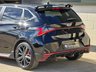 USED 2023 73 HYUNDAI I20 1.6 T-GDI N 5d 202 BHP 1 OWNER - FULL HISTORY - LOW MILES