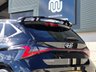 USED 2023 73 HYUNDAI I20 1.6 T-GDI N 5d 202 BHP 1 OWNER - FULL HISTORY - LOW MILES