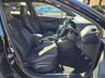USED 2023 73 HYUNDAI I20 1.6 T-GDI N 5d 202 BHP 1 OWNER - FULL HISTORY - LOW MILES