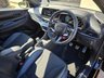 USED 2023 73 HYUNDAI I20 1.6 T-GDI N 5d 202 BHP 1 OWNER - FULL HISTORY - LOW MILES