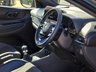USED 2023 73 HYUNDAI I20 1.6 T-GDI N 5d 202 BHP 1 OWNER - FULL HISTORY - LOW MILES