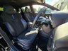 USED 2023 73 HYUNDAI I20 1.6 T-GDI N 5d 202 BHP 1 OWNER - FULL HISTORY - LOW MILES