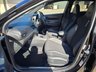 USED 2023 73 HYUNDAI I20 1.6 T-GDI N 5d 202 BHP 1 OWNER - FULL HISTORY - LOW MILES