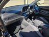 USED 2023 73 HYUNDAI I20 1.6 T-GDI N 5d 202 BHP 1 OWNER - FULL HISTORY - LOW MILES