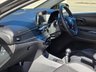 USED 2023 73 HYUNDAI I20 1.6 T-GDI N 5d 202 BHP 1 OWNER - FULL HISTORY - LOW MILES