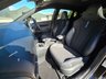 USED 2023 73 HYUNDAI I20 1.6 T-GDI N 5d 202 BHP 1 OWNER - FULL HISTORY - LOW MILES