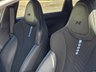 USED 2023 73 HYUNDAI I20 1.6 T-GDI N 5d 202 BHP 1 OWNER - FULL HISTORY - LOW MILES