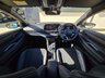 USED 2023 73 HYUNDAI I20 1.6 T-GDI N 5d 202 BHP 1 OWNER - FULL HISTORY - LOW MILES