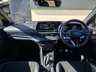 USED 2023 73 HYUNDAI I20 1.6 T-GDI N 5d 202 BHP 1 OWNER - FULL HISTORY - LOW MILES