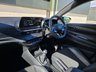 USED 2023 73 HYUNDAI I20 1.6 T-GDI N 5d 202 BHP 1 OWNER - FULL HISTORY - LOW MILES