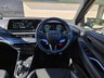 USED 2023 73 HYUNDAI I20 1.6 T-GDI N 5d 202 BHP 1 OWNER - FULL HISTORY - LOW MILES
