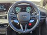 USED 2023 73 HYUNDAI I20 1.6 T-GDI N 5d 202 BHP 1 OWNER - FULL HISTORY - LOW MILES
