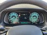 USED 2023 73 HYUNDAI I20 1.6 T-GDI N 5d 202 BHP 1 OWNER - FULL HISTORY - LOW MILES
