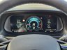 USED 2023 73 HYUNDAI I20 1.6 T-GDI N 5d 202 BHP 1 OWNER - FULL HISTORY - LOW MILES