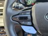 USED 2023 73 HYUNDAI I20 1.6 T-GDI N 5d 202 BHP 1 OWNER - FULL HISTORY - LOW MILES