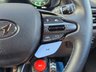 USED 2023 73 HYUNDAI I20 1.6 T-GDI N 5d 202 BHP 1 OWNER - FULL HISTORY - LOW MILES