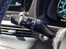 USED 2023 73 HYUNDAI I20 1.6 T-GDI N 5d 202 BHP 1 OWNER - FULL HISTORY - LOW MILES