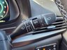 USED 2023 73 HYUNDAI I20 1.6 T-GDI N 5d 202 BHP 1 OWNER - FULL HISTORY - LOW MILES