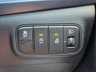 USED 2023 73 HYUNDAI I20 1.6 T-GDI N 5d 202 BHP 1 OWNER - FULL HISTORY - LOW MILES