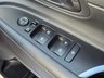 USED 2023 73 HYUNDAI I20 1.6 T-GDI N 5d 202 BHP 1 OWNER - FULL HISTORY - LOW MILES