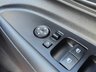 USED 2023 73 HYUNDAI I20 1.6 T-GDI N 5d 202 BHP 1 OWNER - FULL HISTORY - LOW MILES