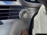 USED 2023 73 HYUNDAI I20 1.6 T-GDI N 5d 202 BHP 1 OWNER - FULL HISTORY - LOW MILES