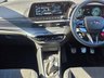 USED 2023 73 HYUNDAI I20 1.6 T-GDI N 5d 202 BHP 1 OWNER - FULL HISTORY - LOW MILES