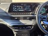 USED 2023 73 HYUNDAI I20 1.6 T-GDI N 5d 202 BHP 1 OWNER - FULL HISTORY - LOW MILES