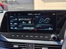 USED 2023 73 HYUNDAI I20 1.6 T-GDI N 5d 202 BHP 1 OWNER - FULL HISTORY - LOW MILES