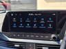 USED 2023 73 HYUNDAI I20 1.6 T-GDI N 5d 202 BHP 1 OWNER - FULL HISTORY - LOW MILES