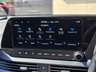 USED 2023 73 HYUNDAI I20 1.6 T-GDI N 5d 202 BHP 1 OWNER - FULL HISTORY - LOW MILES
