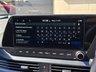 USED 2023 73 HYUNDAI I20 1.6 T-GDI N 5d 202 BHP 1 OWNER - FULL HISTORY - LOW MILES