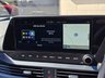 USED 2023 73 HYUNDAI I20 1.6 T-GDI N 5d 202 BHP 1 OWNER - FULL HISTORY - LOW MILES